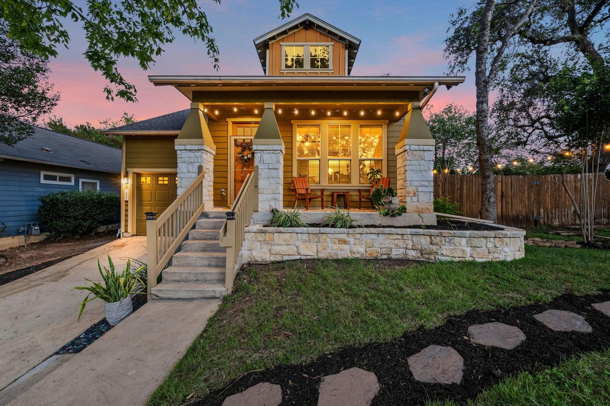 View 6017 Wilcott CT in Austin 6017 Wilcott CT, photo 1 of 40, Austin, Austin, TX