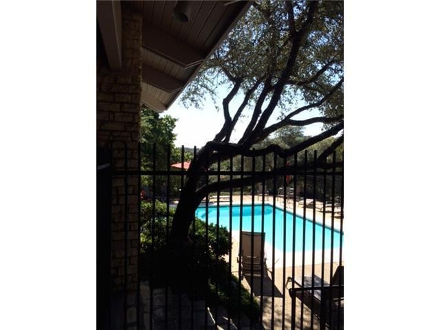 View 6020 Mount Bonnell Holw in Cat Mountain Villas Sec 01 6020 Mount Bonnell Holw - property photo 1 - Luxury home in Cat Mountain Villas Sec 01, Austin, TX