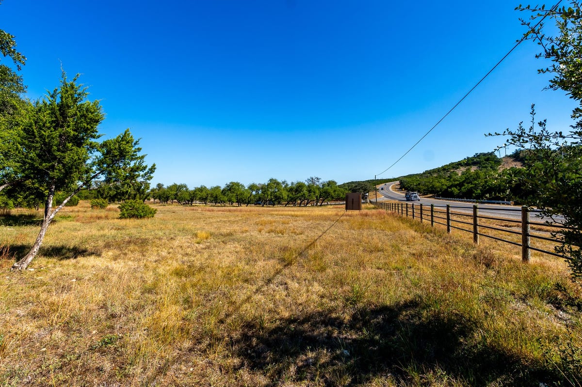 Bathroom at 6022 FM 32 - Ranches At Sentinel Peak, Fischer, TX