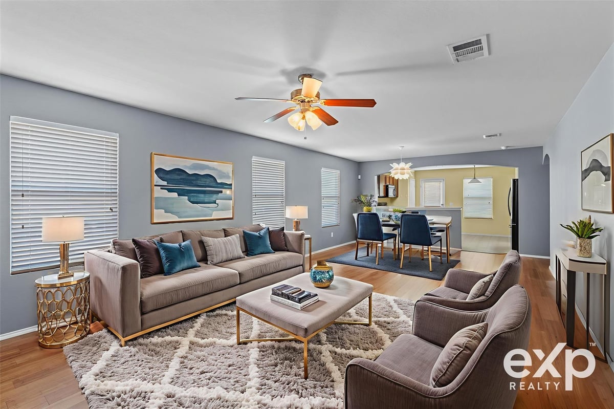 View 6025 Nelson Oaks DR in Austin 6025 Nelson Oaks DR, photo 1, Austin, Austin, TX