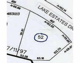 View 603 Lake Ests in LAKEWAY SEC 37 603 Lake Ests - front exterior - Luxury lot in LAKEWAY SEC 37, Austin, TX