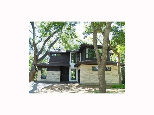 View 603 S 3rd St in Bouldin Creek 603 S 3rd St, photo 1, Bouldin Creek, Austin, TX