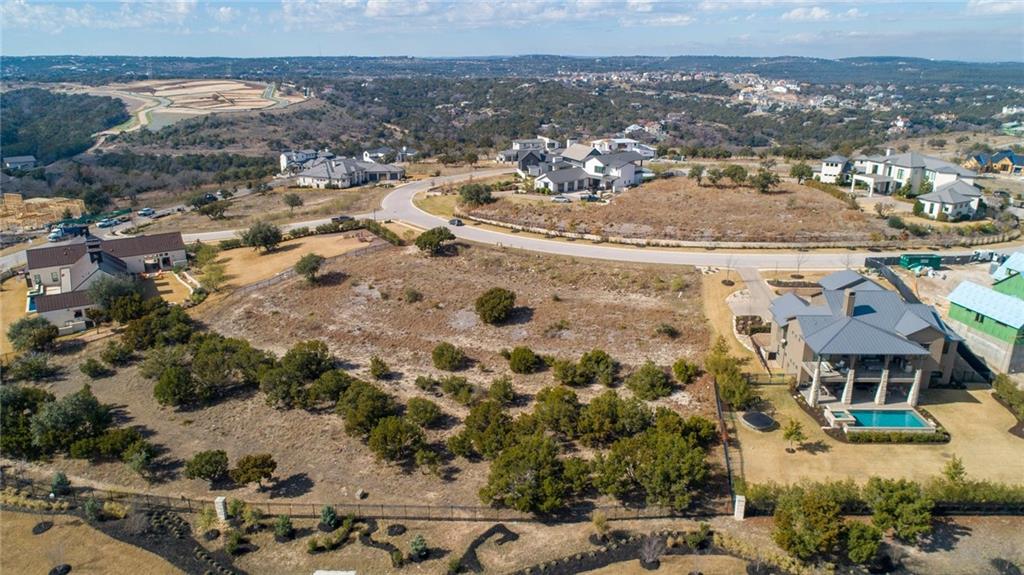 View 603 Vendemmia BND in Lakeway Highlands 603 Vendemmia BND - property photo 1 - Luxury lot in Lakeway Highlands, Austin, TX