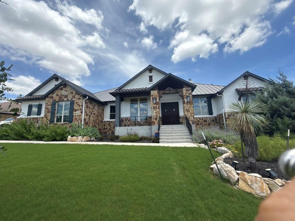 View 604 Brave Face ST in Leander 604 Brave Face ST, photo 1, Leander, Leander, TX