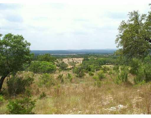 View 604 Outlook DR 604 Outlook DR - front exterior - Luxury home in Wimberley, TX