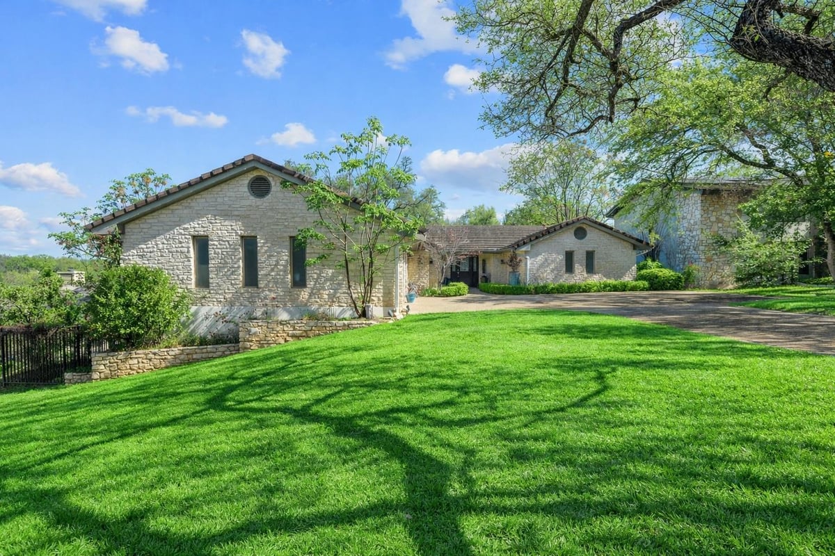 View 604 Rolling Green DR in Lakeway 604 Rolling Green DR, photo 1, Lakeway, Lakeway, TX