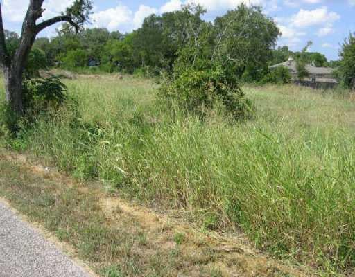View 606 Abels WAY in Canyon Lake 606 Abels WAY - property photo 1 - Luxury lot in Canyon Lake, Canyon Lake, TX