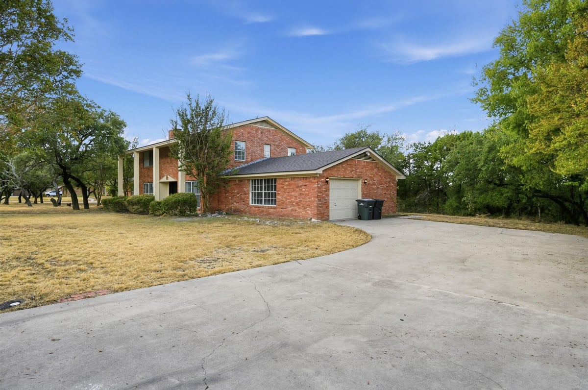 View 606 Ash ST in Copperas Cove 606 Ash ST, photo 1 of 19, Copperas Cove, Copperas Cove, TX
