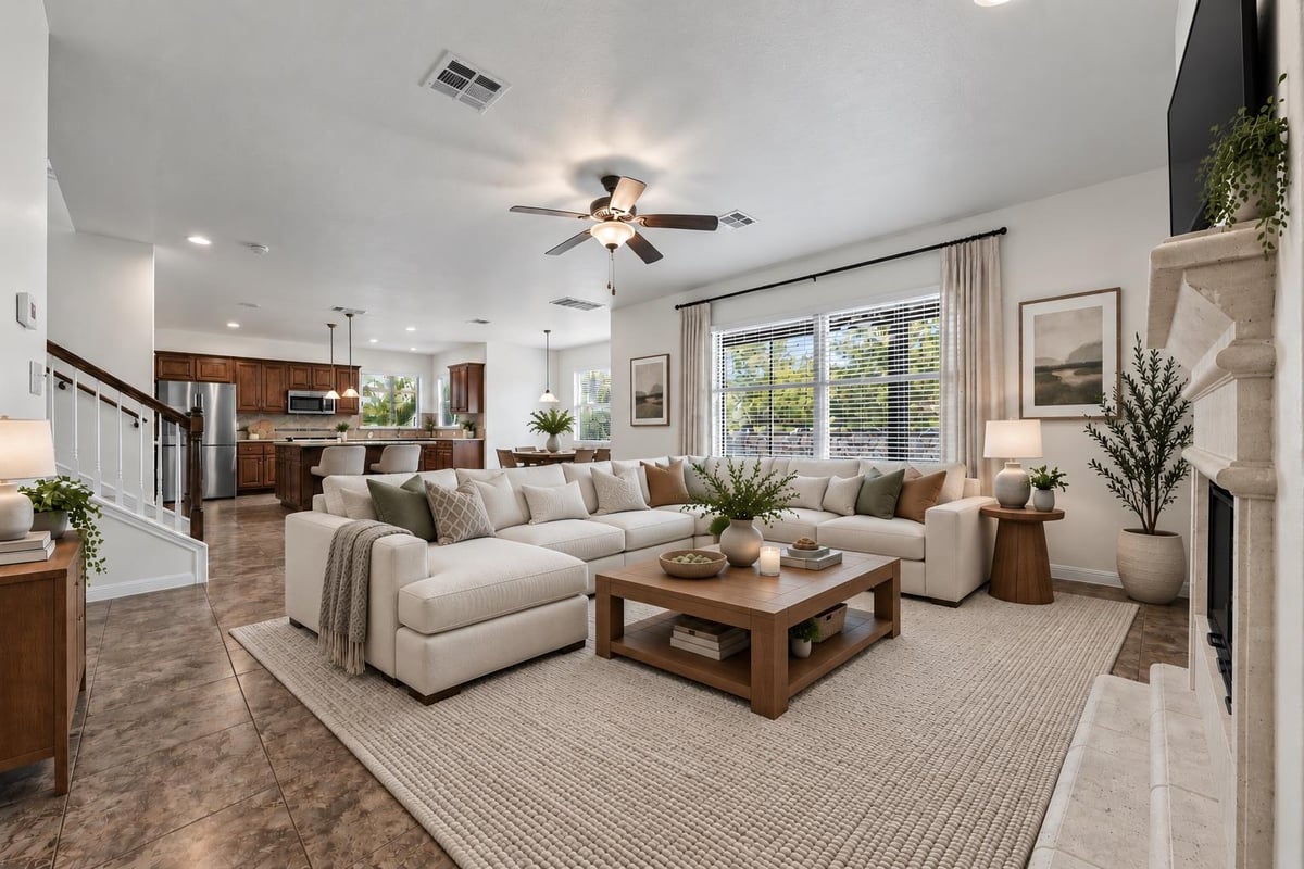 View 606 Irvin DR in San Marcos 606 Irvin DR, photo 1 of 38, San Marcos, San Marcos, TX