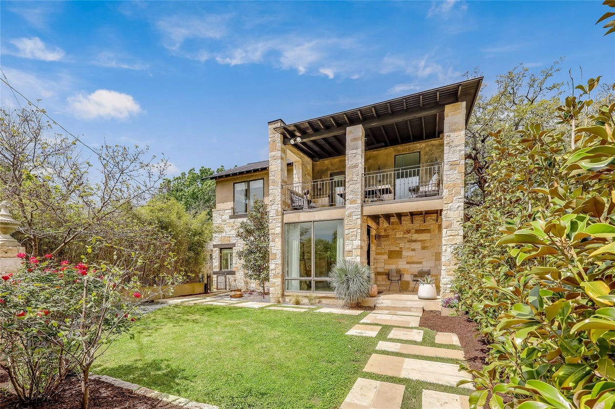 View 606 Josephine ST in Zilker 606 Josephine ST, photo 1 of 37, Zilker, Austin, TX
