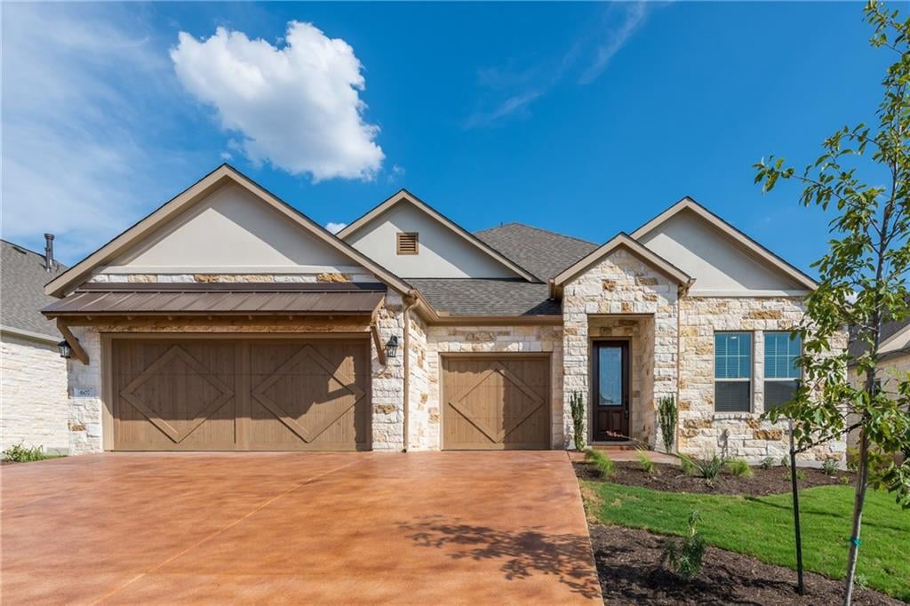 View 607 Anfield CIR in Lakeway Highlands Ph 2 Sec 3 607 Anfield CIR - property photo 1 - Luxury home in Lakeway Highlands Ph 2 Sec 3, Austin, TX