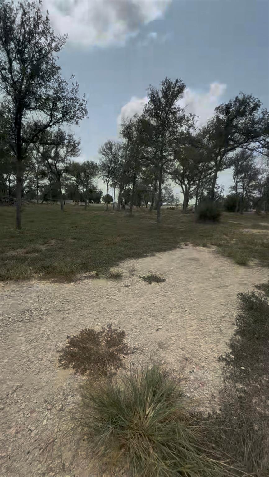 View 6070 Farm to Market 672 in Ranch 672 Development 6070 Farm to Market 672 - property photo 1 - Luxury lot in Ranch 672 Development, Dale, TX