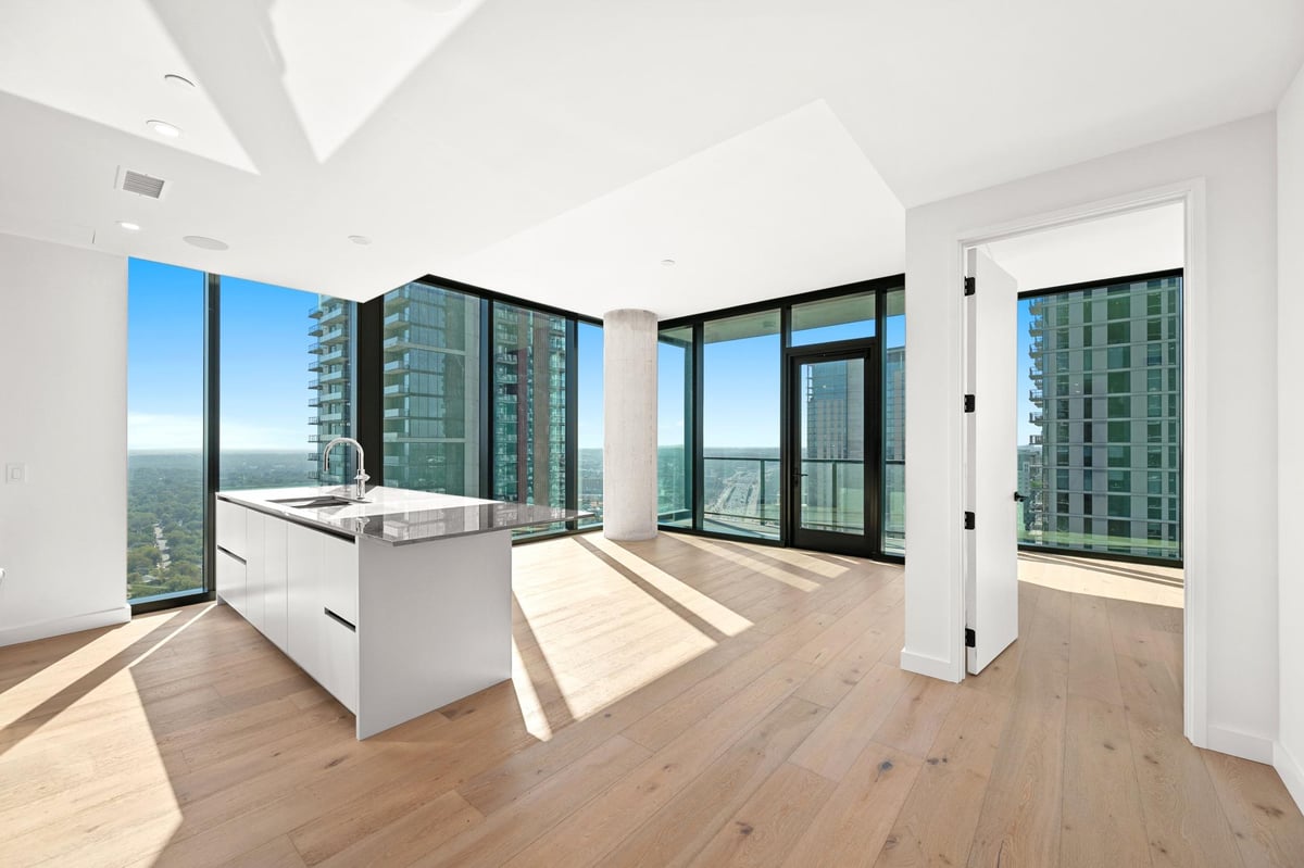 View 610 Davis ST Unit #3002 in Downtown Austin 610 Davis ST Unit #3002, photo 1 of 33, Downtown Austin, Austin, TX
