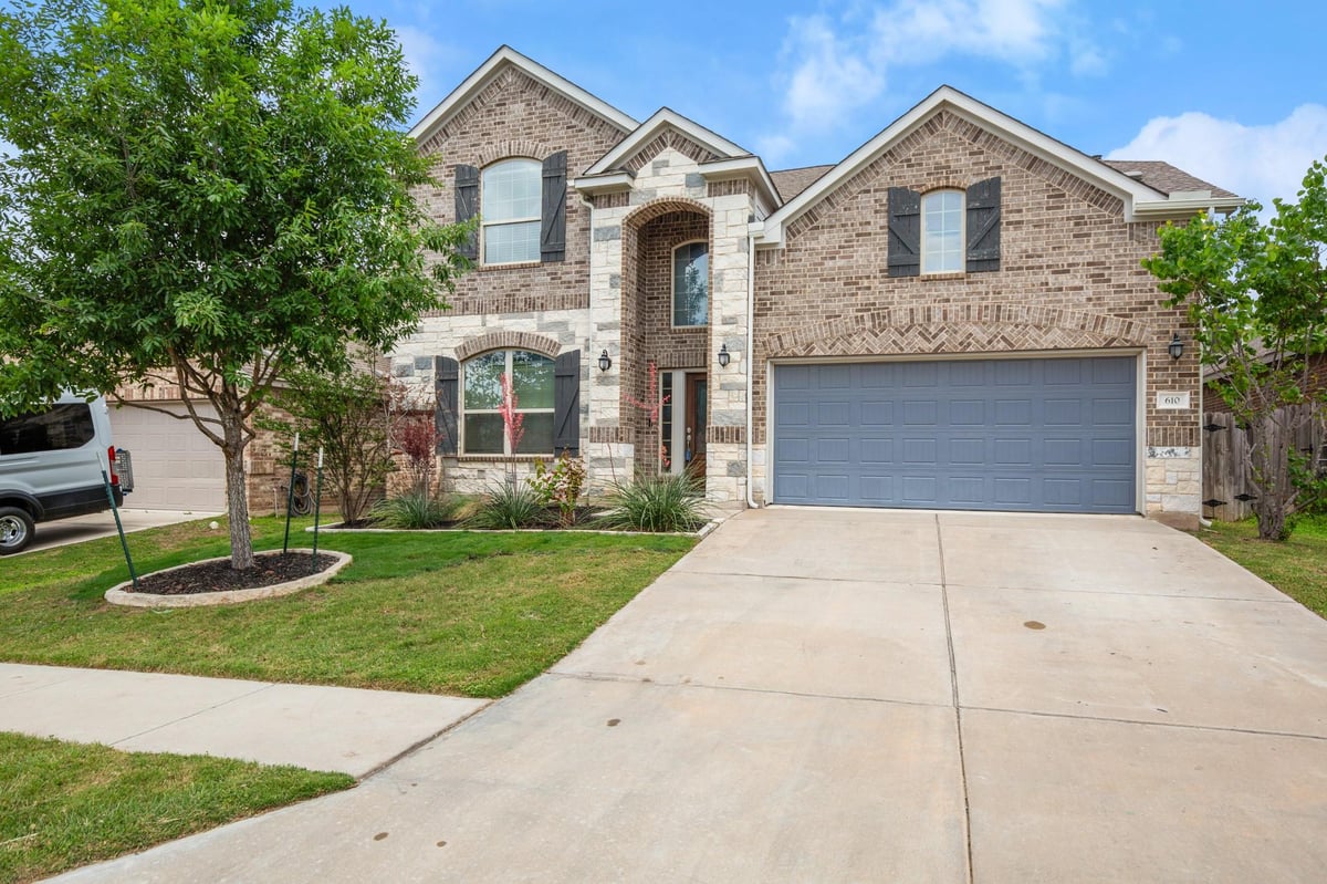 View 610 Puerta Vallarta LN Unit #152 in Austin 610 Puerta Vallarta LN Unit #152, photo 1, Austin, Austin, TX