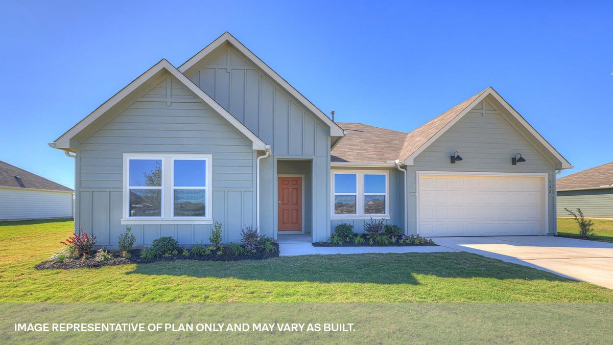 View 610 RADLEY Rd in HARTLAND RANCH 610 RADLEY Rd - property photo 1 - Luxury home in HARTLAND RANCH, Lockhart, TX