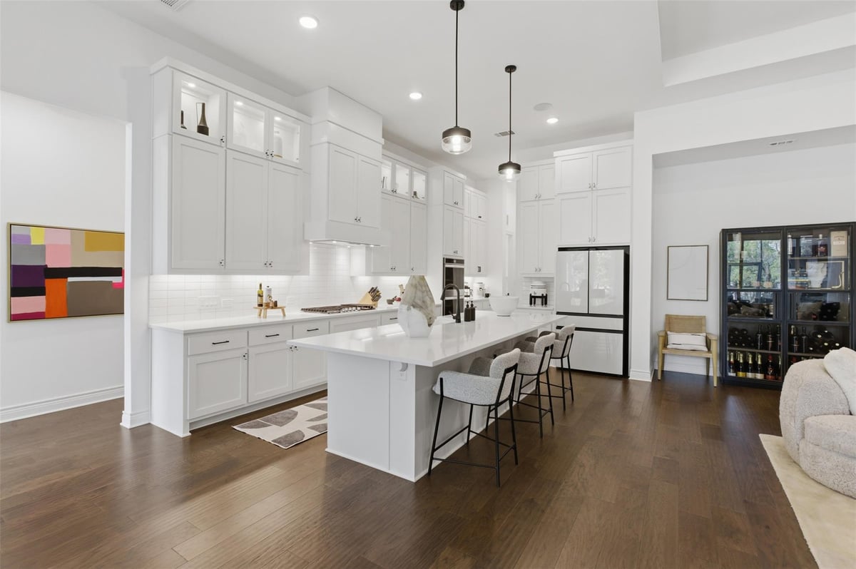 View 6101 Diversion CIR in Lago Vista 6101 Diversion CIR, photo 1 of 40, Lago Vista, Lago Vista, TX