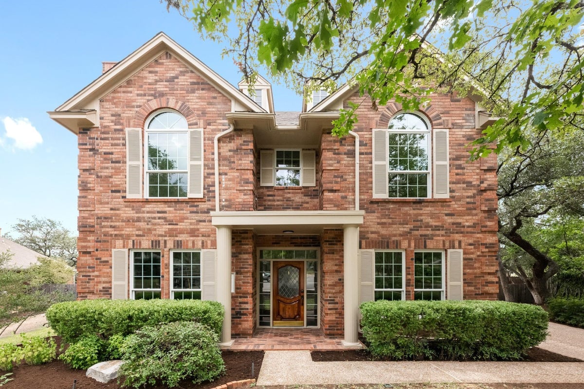 View 6101 Ginita LN in Circle C Ranch 6101 Ginita LN, photo 1, Circle C Ranch, Austin, TX