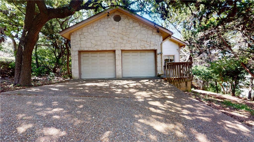 View 6107 Mountain Villa DR in Cat Mountain 6107 Mountain Villa DR, photo 1, Cat Mountain, Austin, TX