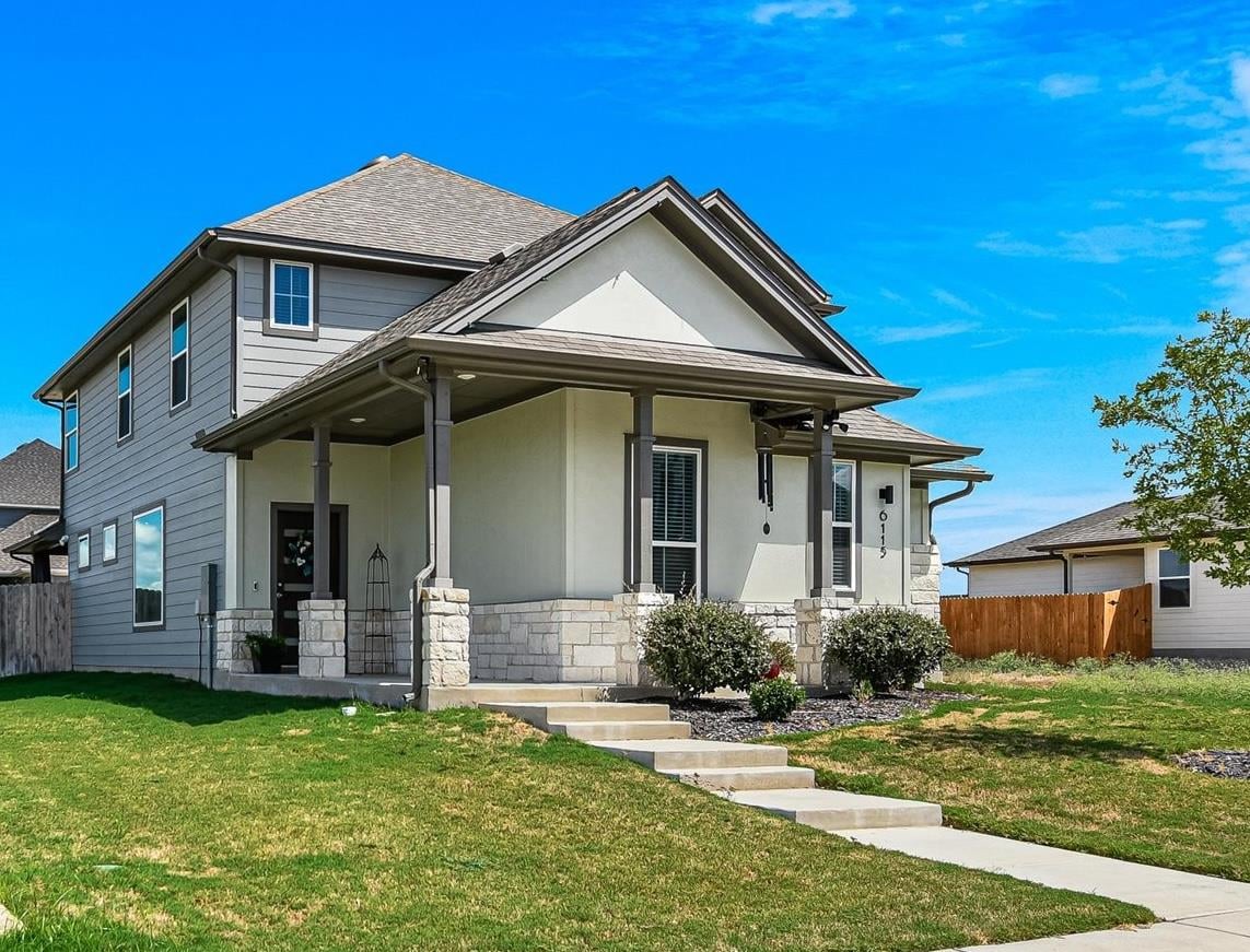 View 6115 Marsh LN in Buda 6115 Marsh LN, photo 1 of 1, Buda, Buda, TX