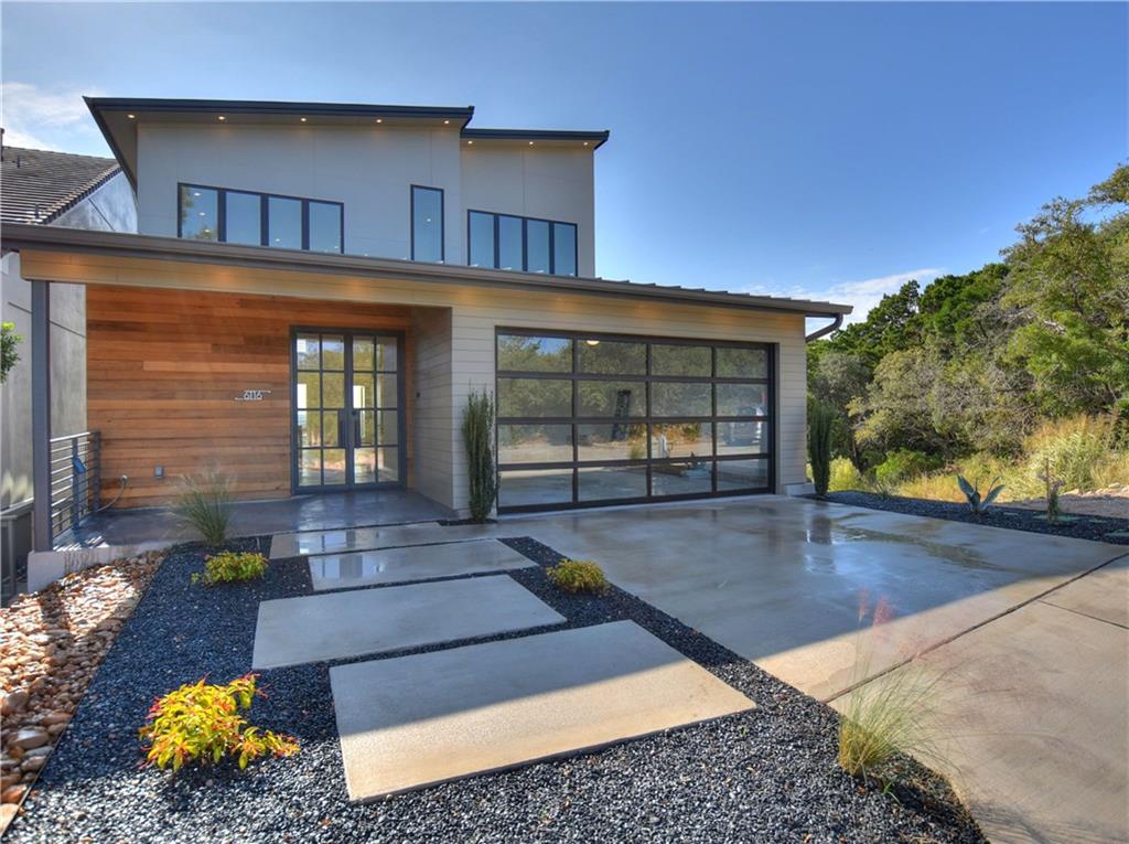 View 6116 Mountain Villa Cv in Cat Mountain Villas Sec 01 6116 Mountain Villa Cv - property photo 1 - Luxury home in Cat Mountain Villas Sec 01, Austin, TX