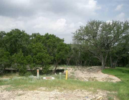 View 6117 Charis CT in Gaines Ranch Subd Phs 1 6117 Charis CT - property photo 1 - Luxury lot in Gaines Ranch Subd Phs 1, Austin, TX