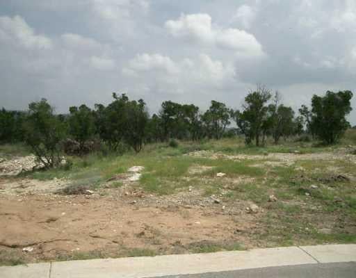 View 6120 Charis CT in Gaines Ranch Subd Phs 1 6120 Charis CT - property photo 1 - Luxury lot in Gaines Ranch Subd Phs 1, Austin, TX