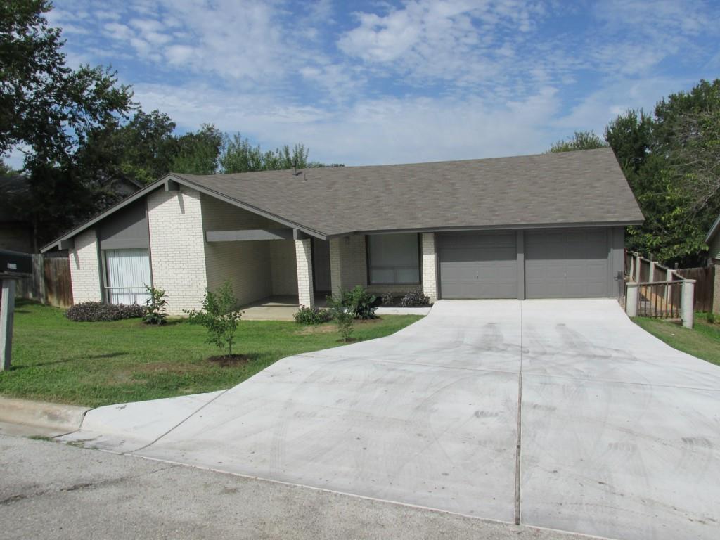 View 6120 Hylawn DR in Cherrylawn Sec 05 6120 Hylawn DR - property photo 1 - Luxury home in Cherrylawn Sec 05, Austin, TX