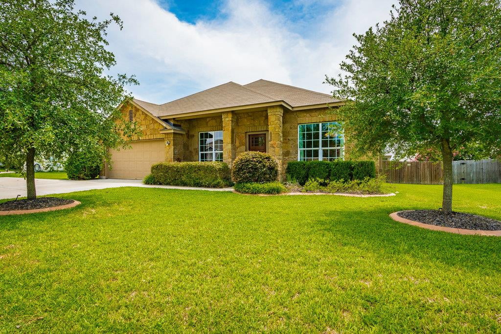 View 613 Kingston Lacy BLVD in Pflugerville 613 Kingston Lacy BLVD, photo 1 of 20, Pflugerville, Pflugerville, TX
