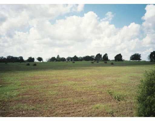 View 614 Knobbs RD 614 Knobbs RD - front exterior - Luxury home in McDade, TX
