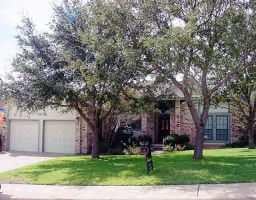 View 6143 County Road 446 6143 County Road 446 - front exterior - Luxury home in Thorndale, TX