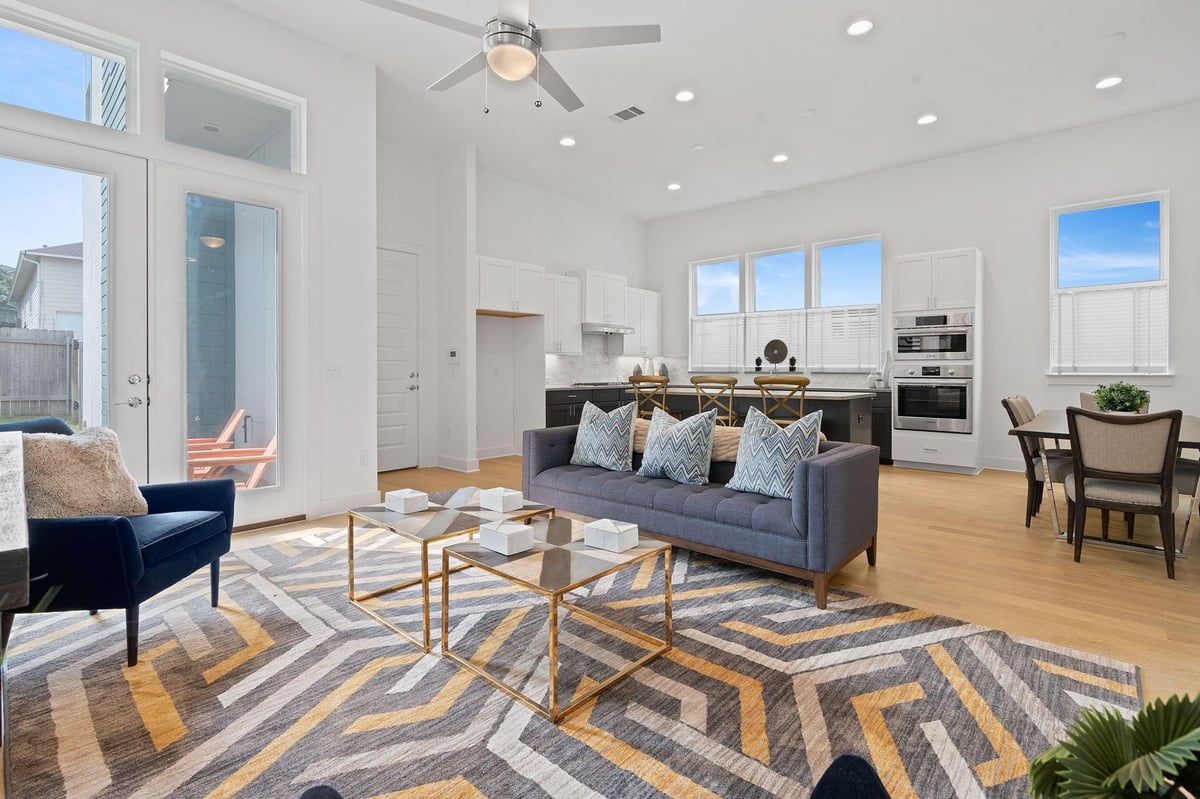 View 6149 Sendero Hills PKWY in Austin 6149 Sendero Hills PKWY, photo 1, Austin, Austin, TX