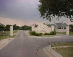 View 615 W Bartlett DR 615 W Bartlett DR - front exterior - Luxury lot in Buda, TX