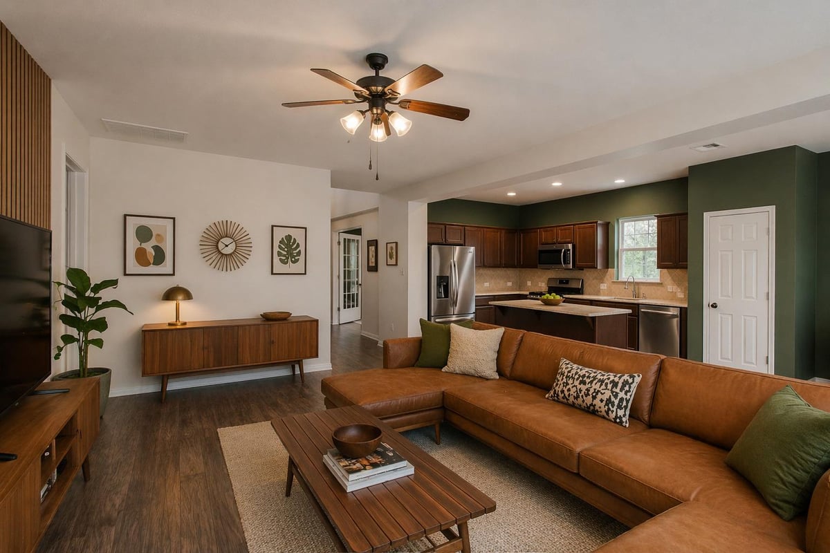 View 616 Bayou Bend Dr in Buda 616 Bayou Bend Dr, photo 1, Buda, Buda, TX