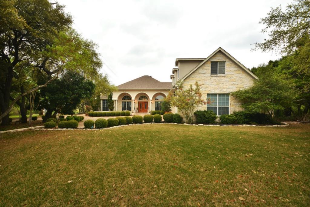 View 616 Furlong Dr in Rob Roy 616 Furlong Dr - property photo 1 - Luxury home in Rob Roy, Austin, TX