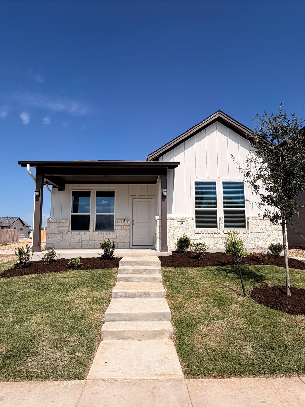 View 6191 Marsh LN in Buda 6191 Marsh LN, photo 1 of 14, Buda, Buda, TX