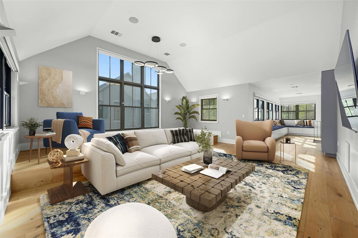 View 620 Blanco St Unit #B3 in MLS Area 1B 620 Blanco St Unit #B3 - property photo 1 - Luxury home in MLS Area 1B, Austin, TX