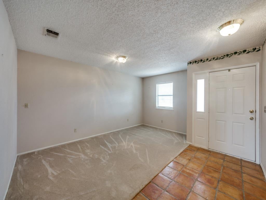 Bathroom at 620 Lake Island Dr - 3 bed 2 bath home