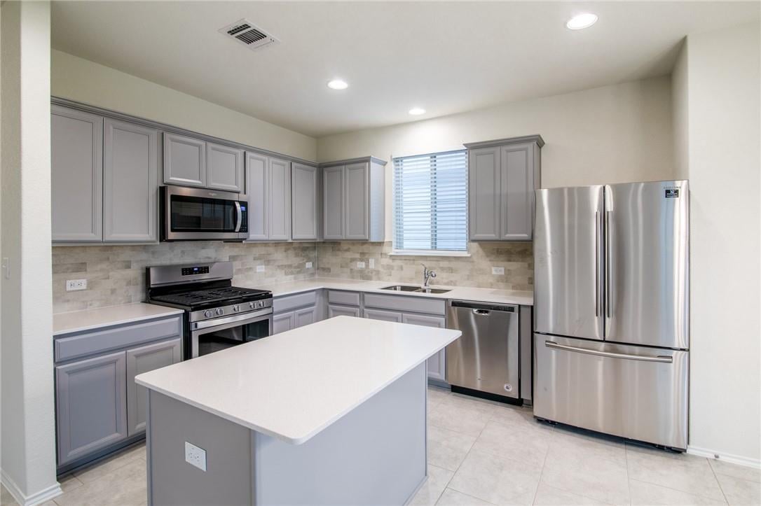 620 Reinhardt BLVD, photo 1, Georgetown, Georgetown, TX