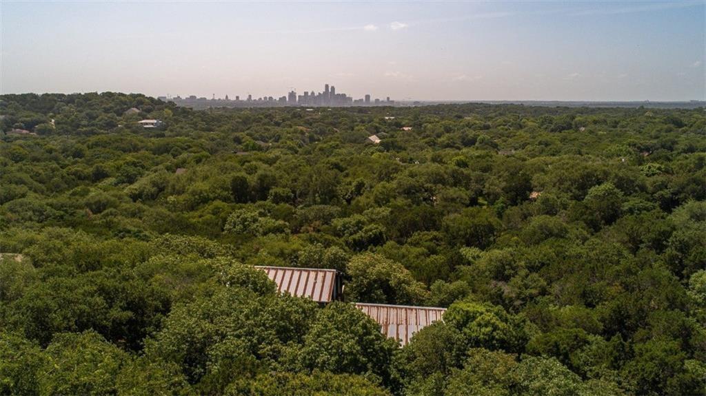 View 620 Rocky Ledge RD in Sutton Add 620 Rocky Ledge RD - front exterior - Luxury lot in Sutton Add, West Lake Hills, TX