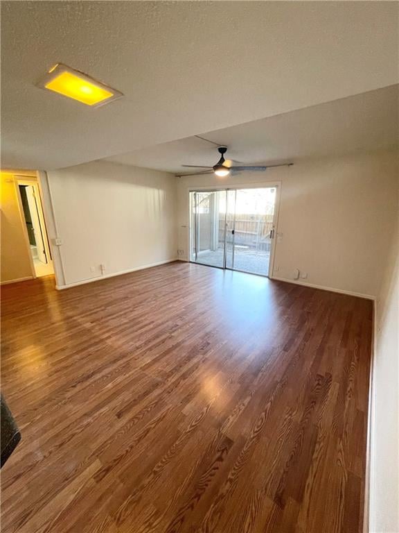 View 620 S 1st ST Unit #108 in Oak Knoll Condo Amd 620 S 1st ST Unit #108 - property photo 1 - Luxury home in Oak Knoll Condo Amd, Austin, TX