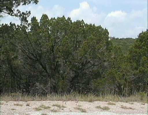 View 6200 Cimmaron Trl 6200 Cimmaron Trl - front exterior - Luxury lot in Lago Vista, TX