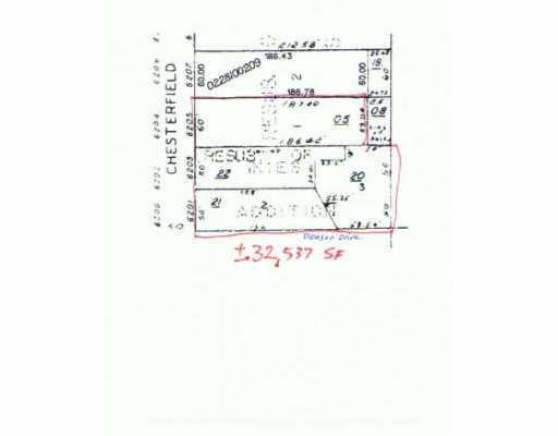View 6201 Chesterfield Ave 6201 Chesterfield Ave - property photo 1 - Luxury lot in Austin, TX