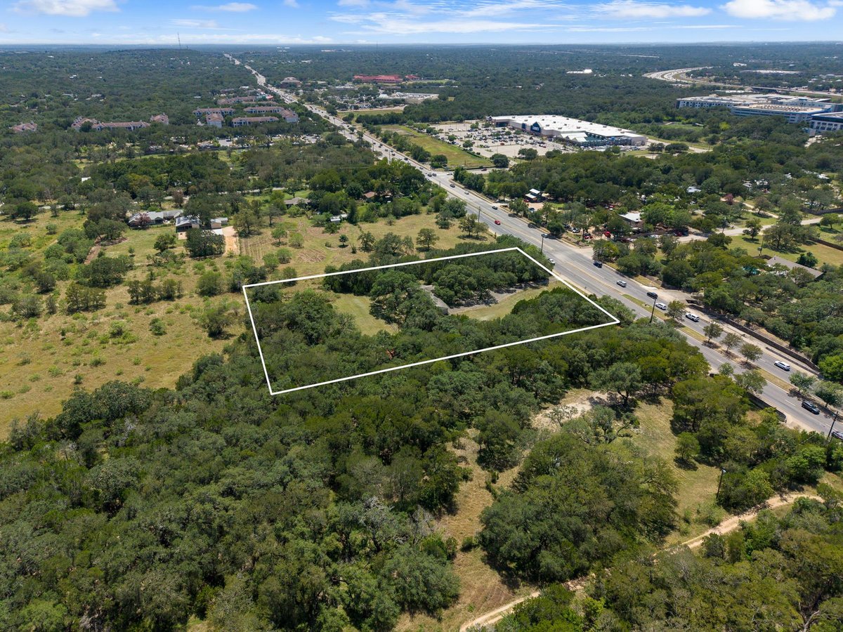 View 6203 Brodie LN in Bissell 6203 Brodie LN - property photo 1 - Luxury home in Bissell, Sunset Valley, TX