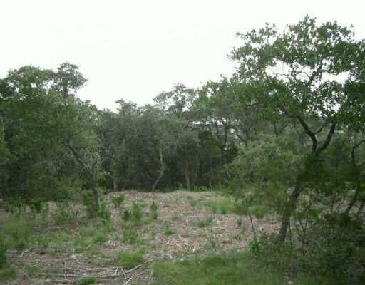 View 6208 Soter PKWY in Gaines Ranch 6208 Soter PKWY - property photo 1 - Luxury lot in Gaines Ranch, Austin, TX