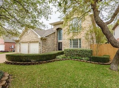 View 6212 Mesa Grande DR in Austin 6212 Mesa Grande DR, photo 1, Austin, Austin, TX
