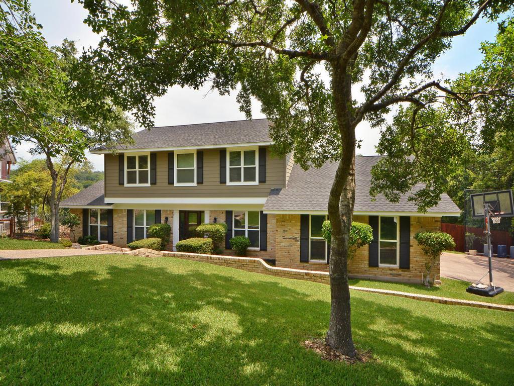 View 6215 Highland Hills Dr in Highland Hills 6215 Highland Hills Dr, photo 1, Highland Hills, Austin, TX