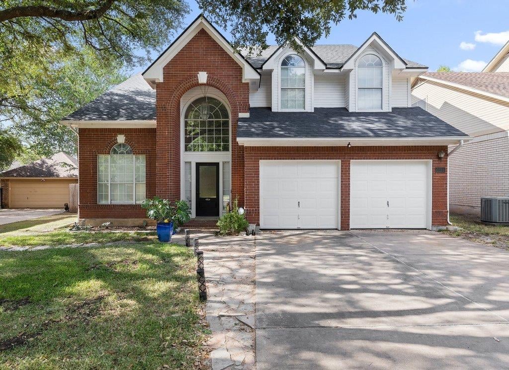 View 6215 John Chisum LN in Austin 6215 John Chisum LN, photo 1, Austin, Austin, TX