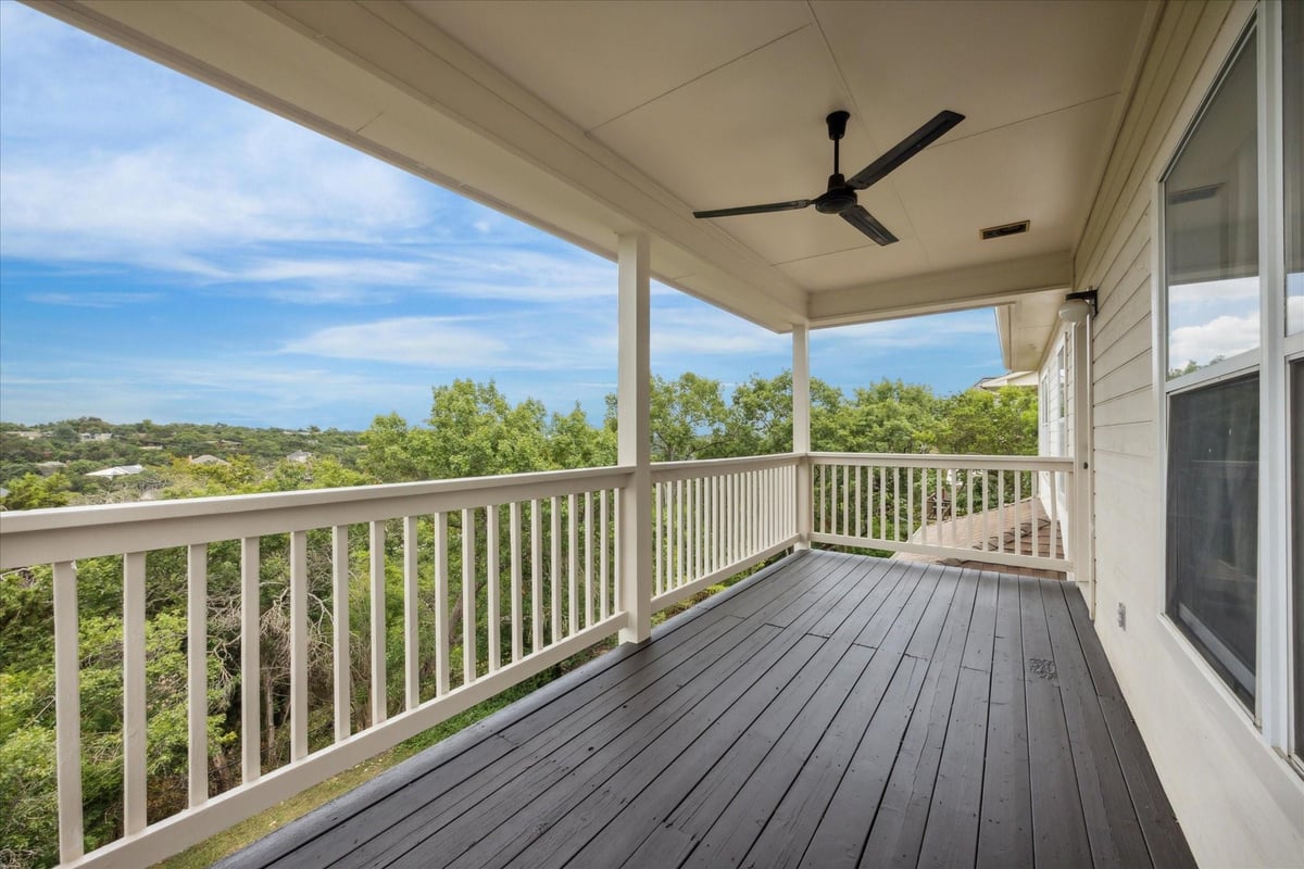 View 6217 EDWARDS MOUNTAIN Cv in EDWARDS MOUNTAIN SUBD 6217 EDWARDS MOUNTAIN Cv - property photo 1 - Luxury home in EDWARDS MOUNTAIN SUBD, Austin, TX