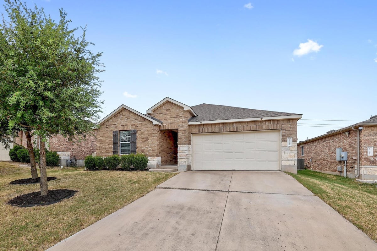 View 6225 Adair DR in Austin 6225 Adair DR, photo 1, Austin, Austin, TX