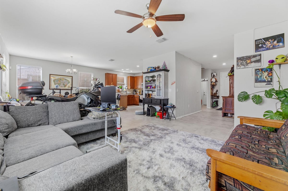 View 6229 Minnoch LN in Austin 6229 Minnoch LN, photo 1 of 33, Austin, Austin, TX